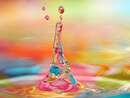 Water-droplets-of-the-moment-bright-colorful_1920x1440.jpg