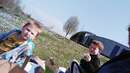 IMG-20210419-WA0000.jpeg