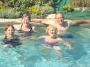 maman piscine.jpg