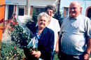 COURTIN B-3.jpg