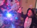 2019-12-21 16-51-41.jpeg