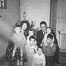 photos-45.jpg