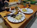 IMG_20201113_202709.jpg