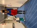 2020-10-31 15-20-12.jpeg