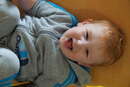 DSC09713.JPG