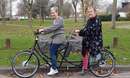 tandem à deux.jpg