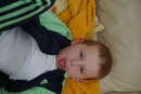 DSC09715.JPG