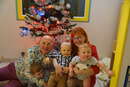 DSC07689.JPG
