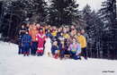ski2000.jpg