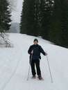 IMG_20210202_145613.jpg