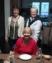 IMG-20210104-WA0001.jpg