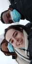 Snapchat-1300327029.jpg