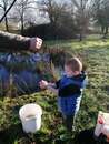 0_IMG-20201231-WA0003.jpg