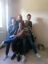 IMG-20210104-WA0000.jpg