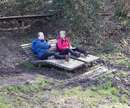 IMG-20210222-WA0002.jpg
