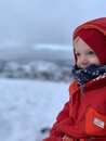 9E337356-9E12-4897-A6C7-6B4B8CC08A00.jpeg